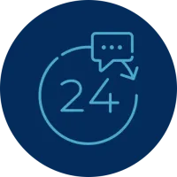 assistance-24-heures-sur-24 assistance-24-heures-sur-24
