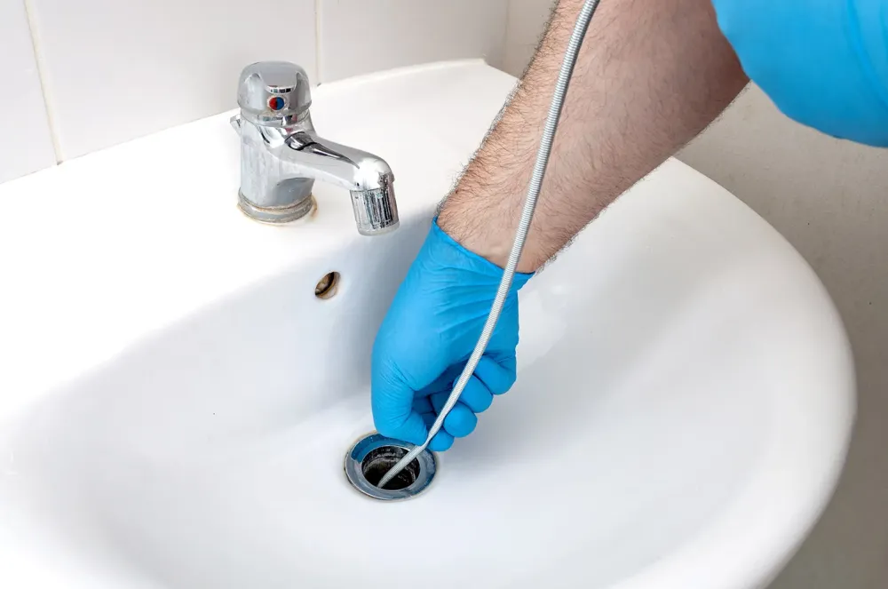 debouchage-canalisation