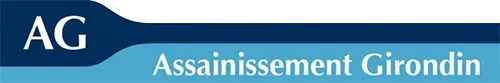 ASSAINISSEMENT GIRONDIN logo