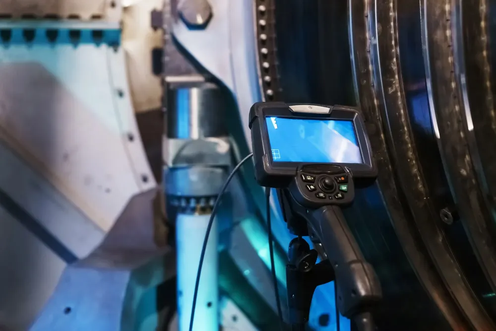 inspection-video-canalisation-parralax