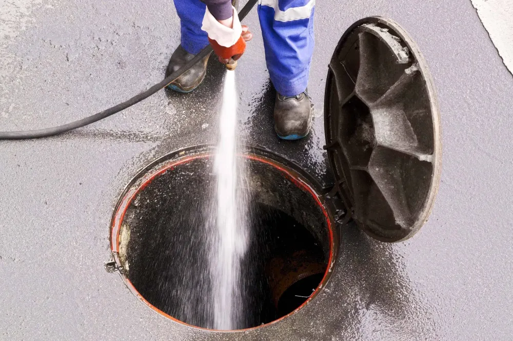 hydrocurage-tuyau-canalisation
